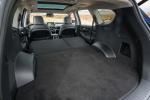 Hyundai Santa Fe 2018 года (NA)